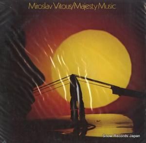 ߥաȥ majesty music AL4099