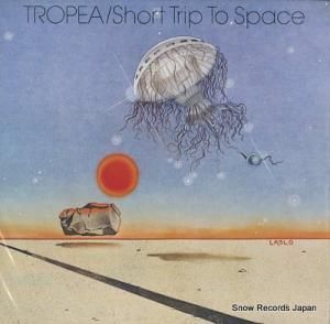 󡦥ȥڥ 硼ȡȥåסȥڡ 25AP951