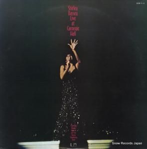 㡼꡼Хå ͥۡ롦󥵡 GSW1-2