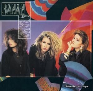 Хʥʥ bananarama 422-820036-1R-1
