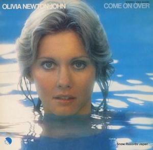 ӥ˥塼ȥ󡦥 Τʤ EMS-80490