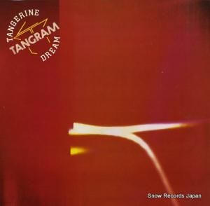 󥸥󡦥ɥ꡼ tangram VI2147