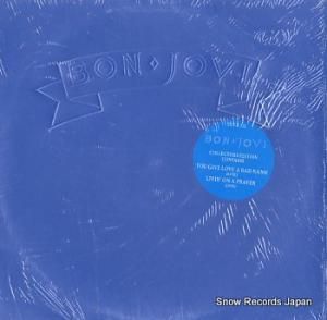 ܥ󡦥 bad medicine JOVR312