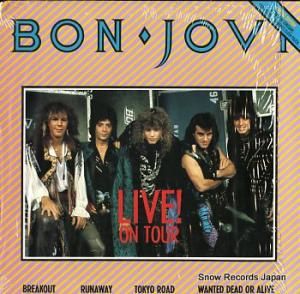 ܥ󡦥 live on tour 888820-1