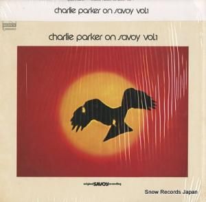 㡼꡼ѡ 󡦥 SOPL64-SY