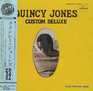 󥷡硼 ࡦǥå FD-26