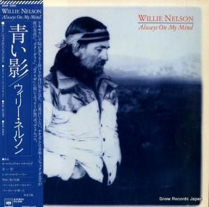 ꡼ͥ륽 Ĥ 25AP2295