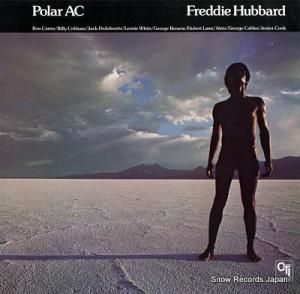 եǥϥС ݡ顼ac GP3014