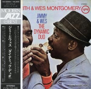 ߡȥ ʥߥåǥ奪 MV2069