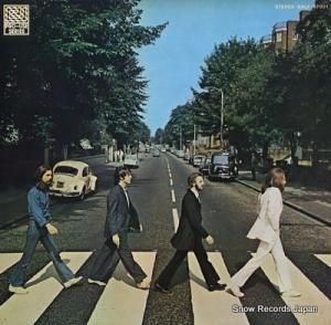 ӡȥ륺 ӥ EALF-97001