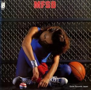 MFSB 롦쥤ƥȡҥåȡ꡼ 25AP254