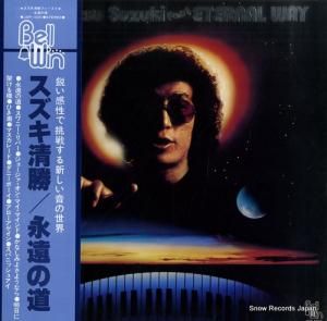  ʱƻ JSP-1001