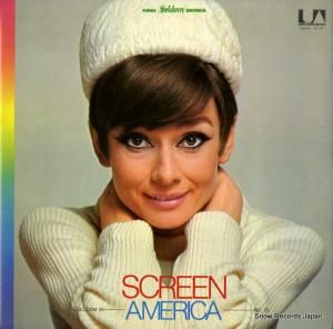 V/A 󥰡ࡦ꡼; ꡼󡦥ꥫ NAX-015