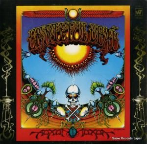 쥤ȥե롦ǥå aoxomoxoa WS1790