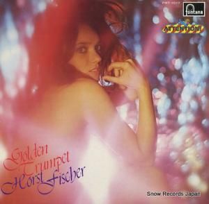 ۥ륹ȡեå㡼 Υ֥롼 PAT-1017