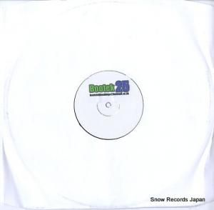 ? smack my bitch up BOOTEK25