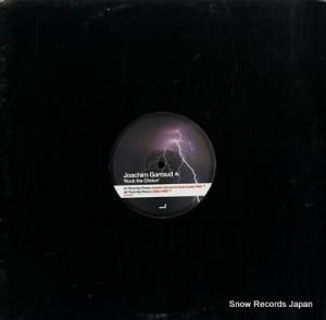 襢ҥࡦ rock the choice FMIFR006