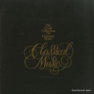 V/A �������饷�å�������ϣ����� FCCZ3