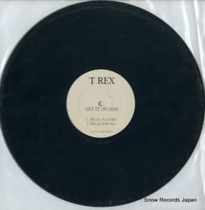 ԡå get it on 2006 GETITON