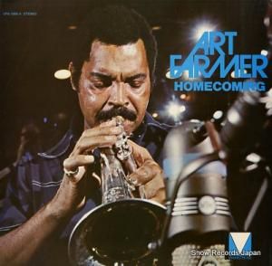 ȡեޡ ۡ५ߥ UPS-588-A