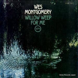 󥴥꡼ סեߡ MV2077