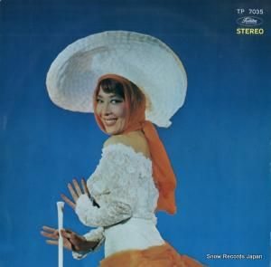 ϩ 饹ȡ󥹤ϻ TP7035