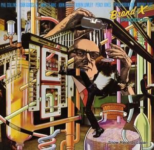 ֥ɣ product CAS1147