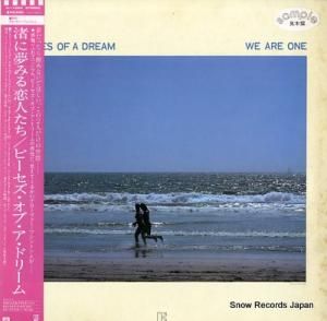 ԡ֡ɥ꡼ ̴ͤ P-11223