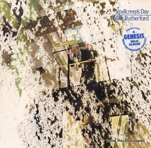 ޥ饶ե smallcreep's day CAS1149