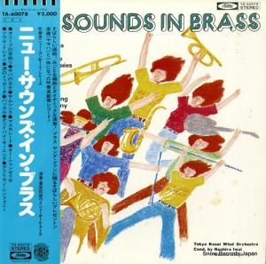 ľ ˥塼󥺡󡦥֥饹 TA-60078