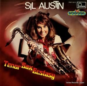 롦 Υƥʡå PAT-1011