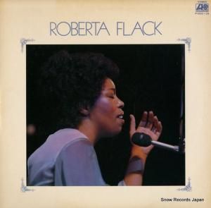 Сեå roberta flack P-5512A