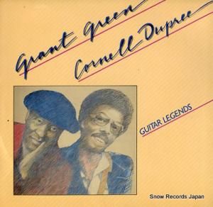 ꡼󡦥ȡͥ롦ǥץ꡼ guitar legends SN7164