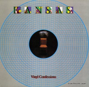 󥵥 vinyl confessions FZ38002
