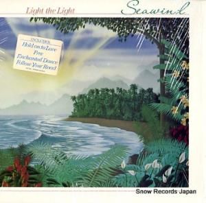  light the light SP-734