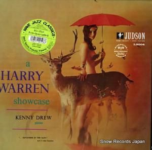 ˡɥ塼 ϥ꡼󡦥祦 WWLJ-7091