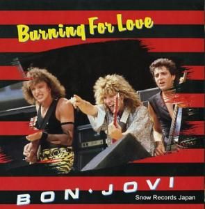 ܥ󡦥 С˥󥰡ե 15PP-44