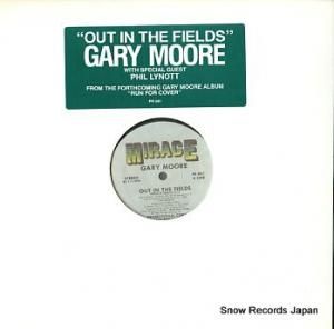 ꡼ࡼե롦饤Υå out in the fields PR801