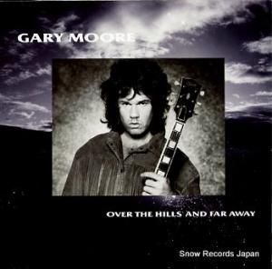 ꡼ࡼ over the hills and far away 608757-213