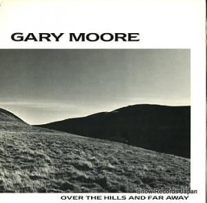 ꡼ࡼ over the hills and far away PR1029