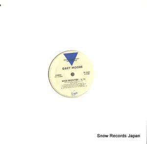 ꡼ࡼ wild frontier PR2060