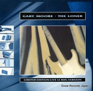 ꡼ࡼ the loner 609362-213
