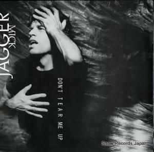 ߥå㥬 don't tear me up 7567-85766-0