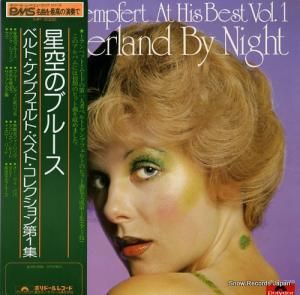 ٥ȡץե ٥ȡ쥯裱Υ֥롼  MP3026