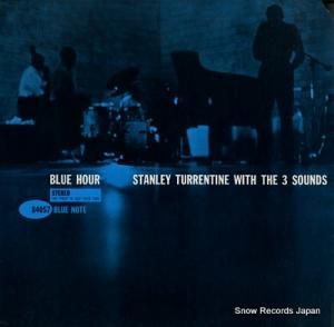 ꡼󥿥 ֥롼 BLP-4057/84057