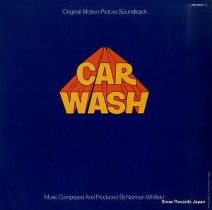 Ρޥ󡦥ۥåȥե å VIM-9503