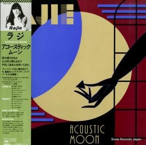 饸 ƥåࡼ 28AH1380