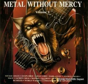 󡦥ȥ졼 å󥬡ɤΥ󡦥ȥ졼 AS10