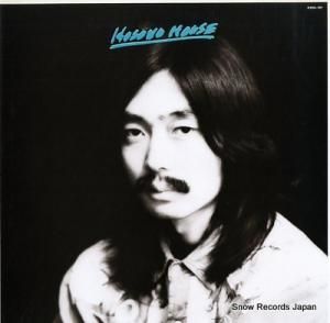  hosono house K25A-181