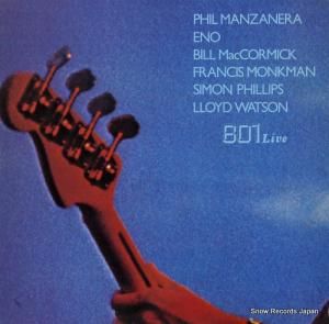 801 801 live 2302044